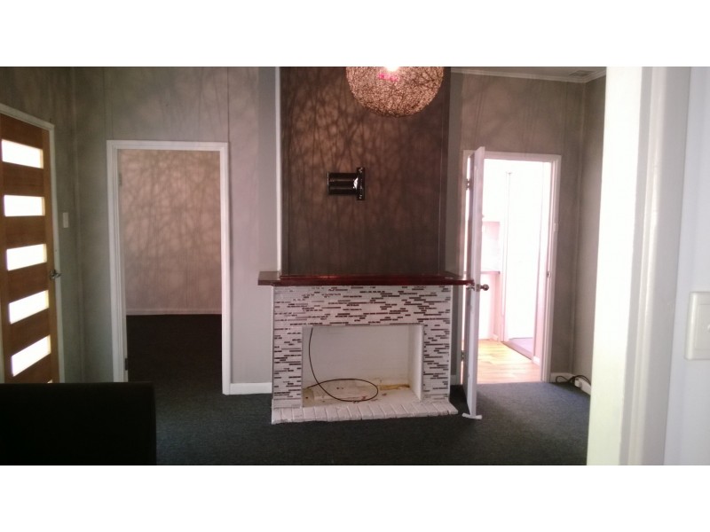 12 Uduc Rd, Harvey WA 6220