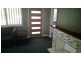12 Uduc Rd, Harvey WA 6220