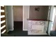 12 Uduc Rd, Harvey WA 6220
