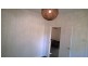 12 Uduc Rd, Harvey WA 6220