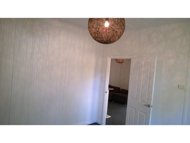 12 Uduc Rd, Harvey WA 6220