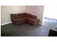 12 Uduc Rd, Harvey WA 6220