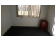 12 Uduc Rd, Harvey WA 6220