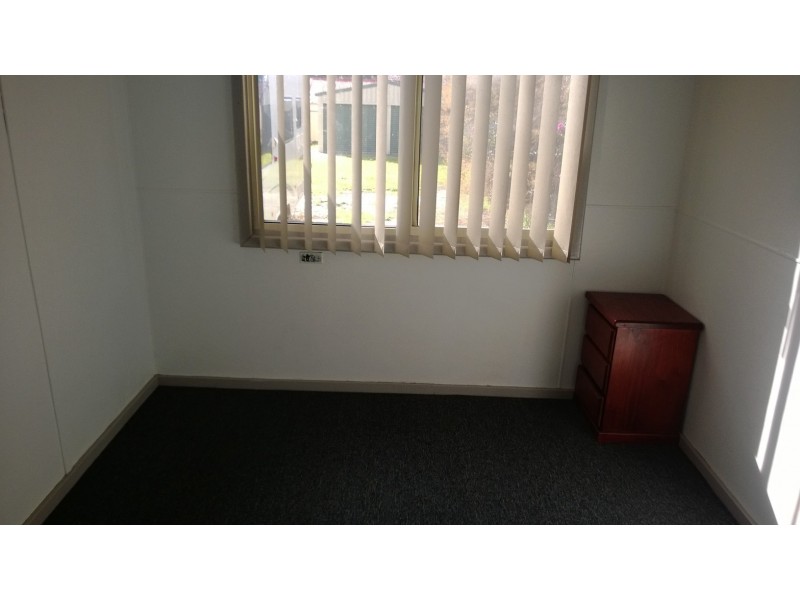 12 Uduc Rd, Harvey WA 6220