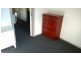 12 Uduc Rd, Harvey WA 6220