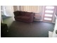 12 Uduc Rd, Harvey WA 6220