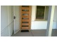 12 Uduc Rd, Harvey WA 6220