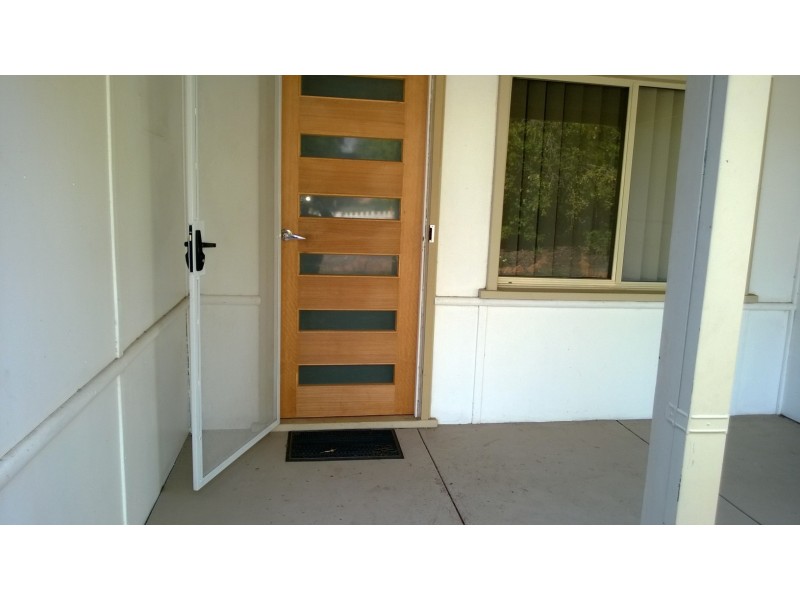 12 Uduc Rd, Harvey WA 6220