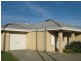 Bunbury WA 6230