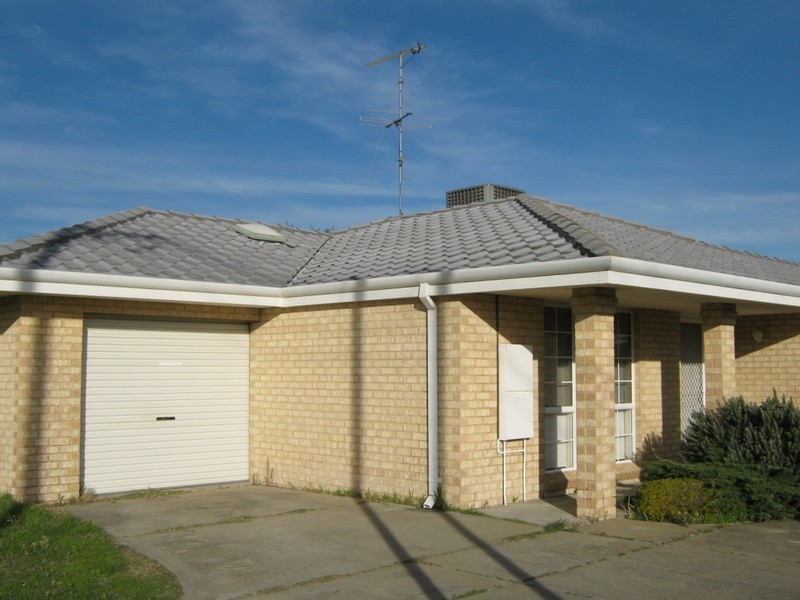 Bunbury WA 6230