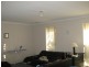 Bunbury WA 6230