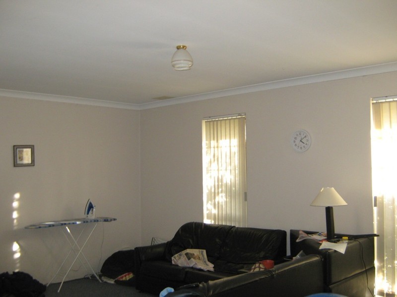 Bunbury WA 6230