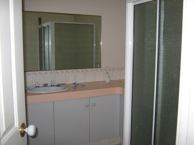 Bunbury WA 6230