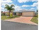 14 Falabella Crescent, Eaton WA 6232
