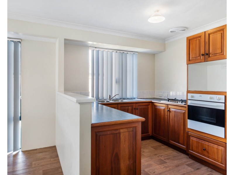 14 Falabella Crescent, Eaton WA 6232