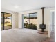 14 Falabella Crescent, Eaton WA 6232