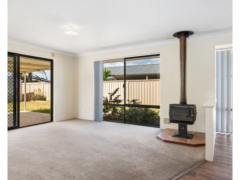 14 Falabella Crescent, Eaton WA 6232