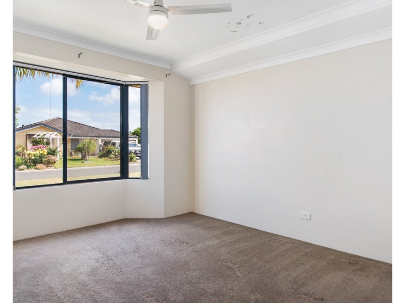 14 Falabella Crescent, Eaton WA 6232