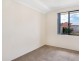 14 Falabella Crescent, Eaton WA 6232
