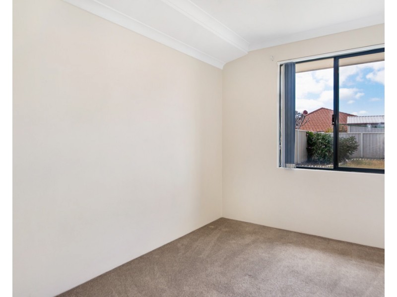 14 Falabella Crescent, Eaton WA 6232