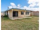 14 Falabella Crescent, Eaton WA 6232