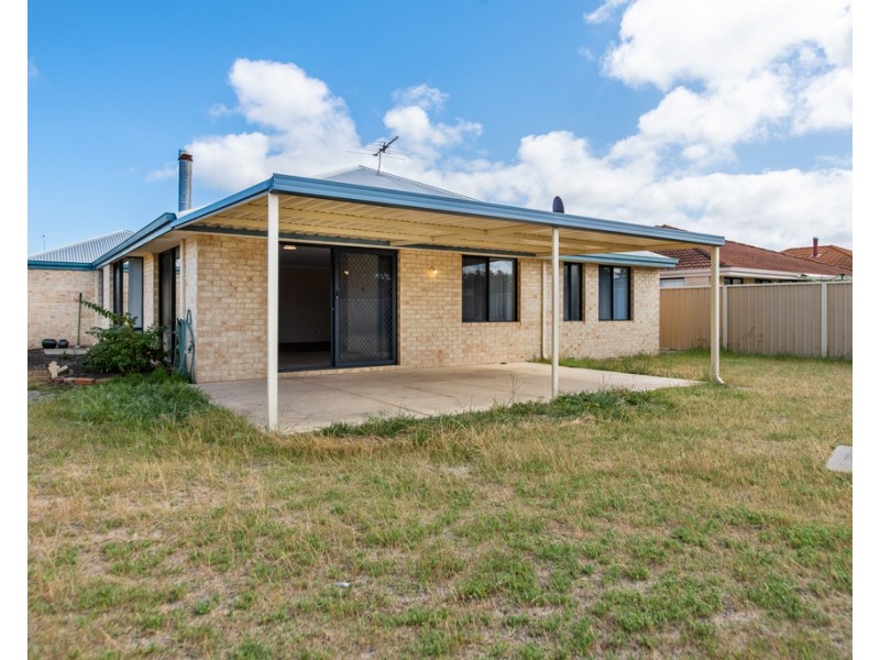 14 Falabella Crescent, Eaton WA 6232