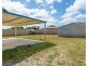 14 Falabella Crescent, Eaton WA 6232