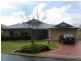 23 Janjin Road, Dalyellup WA 6230