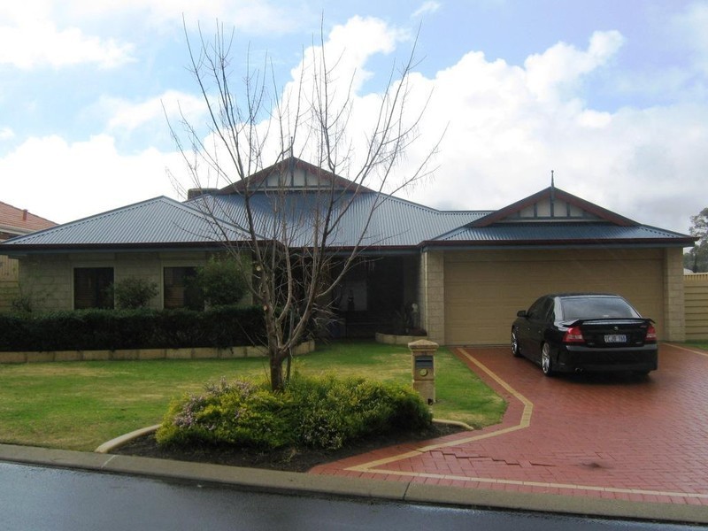 23 Janjin Road, Dalyellup WA 6230