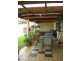 23 Janjin Road, Dalyellup WA 6230