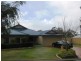 23 Janjin Road, Dalyellup WA 6230