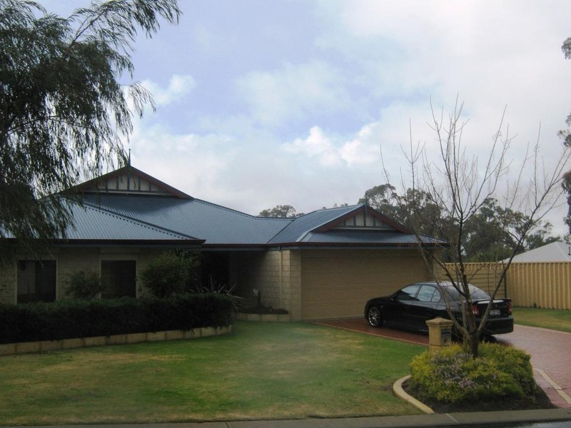 23 Janjin Road, Dalyellup WA 6230