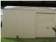 23 Janjin Road, Dalyellup WA 6230