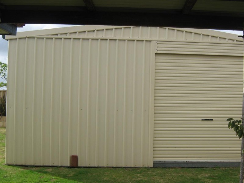 23 Janjin Road, Dalyellup WA 6230
