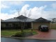 23 Janjin Road, Dalyellup WA 6230