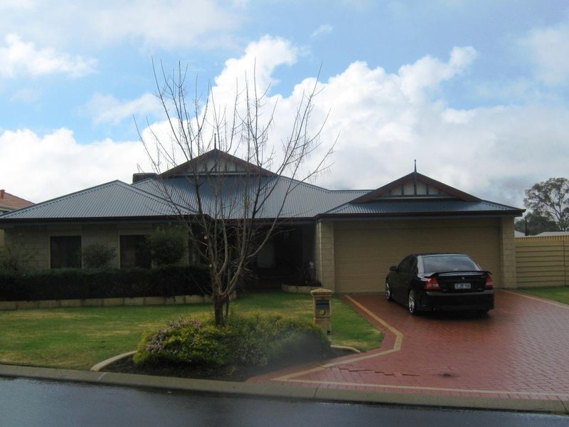 23 Janjin Road, Dalyellup WA 6230