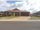 109 Braidwood Drive, Australind WA 6233