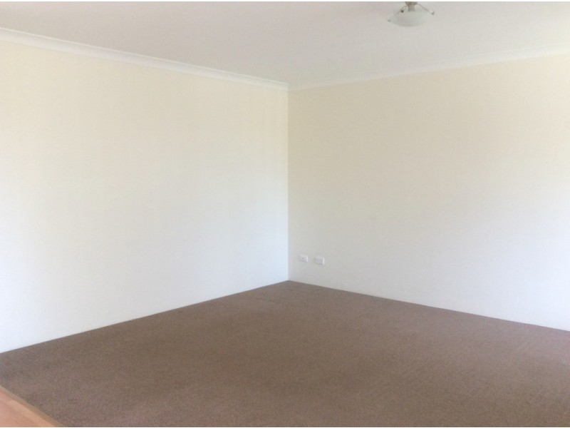 109 Braidwood Drive, Australind WA 6233