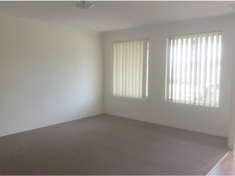 109 Braidwood Drive, Australind WA 6233