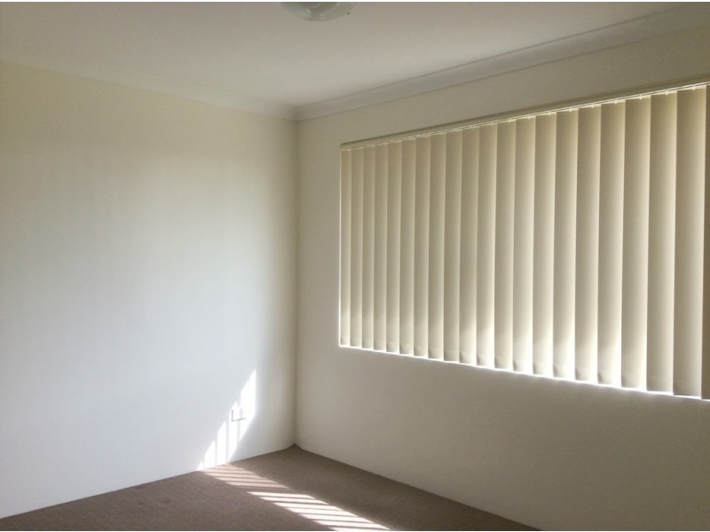 109 Braidwood Drive, Australind WA 6233