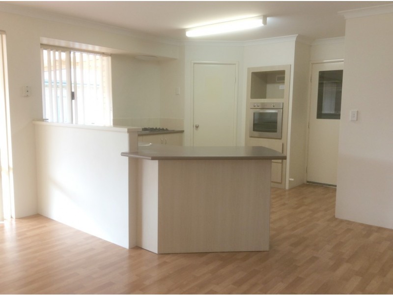 109 Braidwood Drive, Australind WA 6233