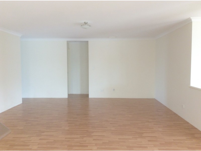 109 Braidwood Drive, Australind WA 6233