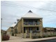 Bunbury WA 6230