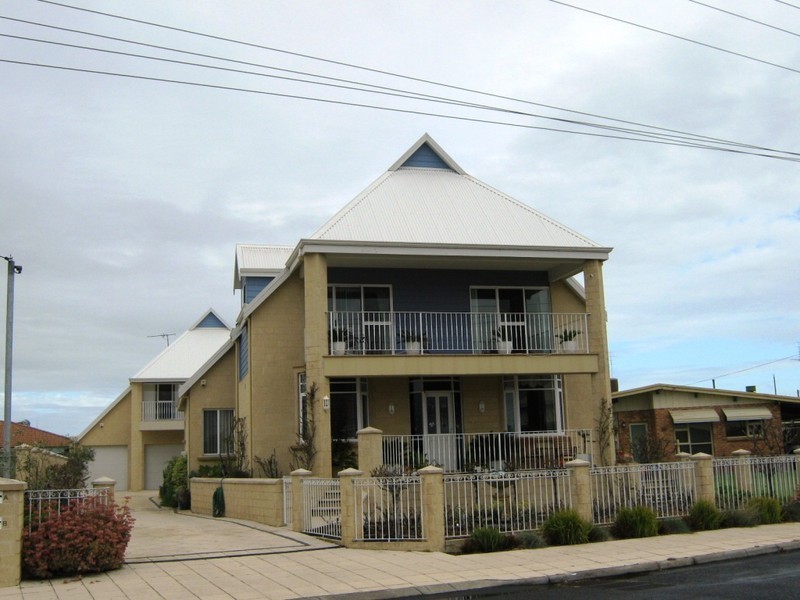 Bunbury WA 6230