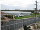 Bunbury WA 6230