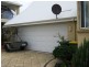 Bunbury WA 6230