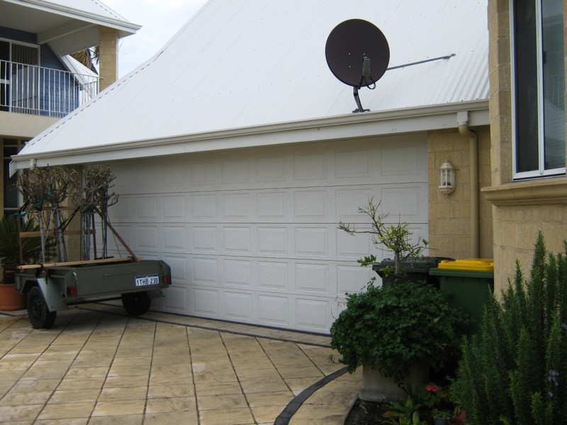 Bunbury WA 6230