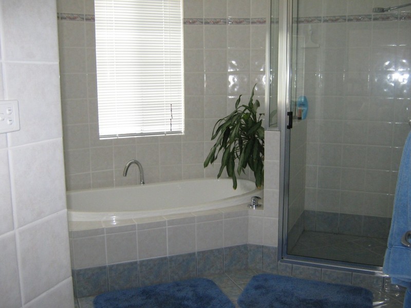 Bunbury WA 6230
