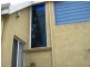 Bunbury WA 6230