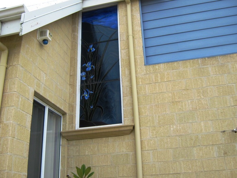 Bunbury WA 6230